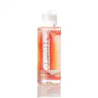 Fleshlight - FleshLube Fire 100ml. Naturalny lubrykant na bazie wody z właściwościami rozgrzewającymi