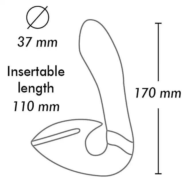 54011510000_5