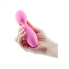REVEL NOMA PINK