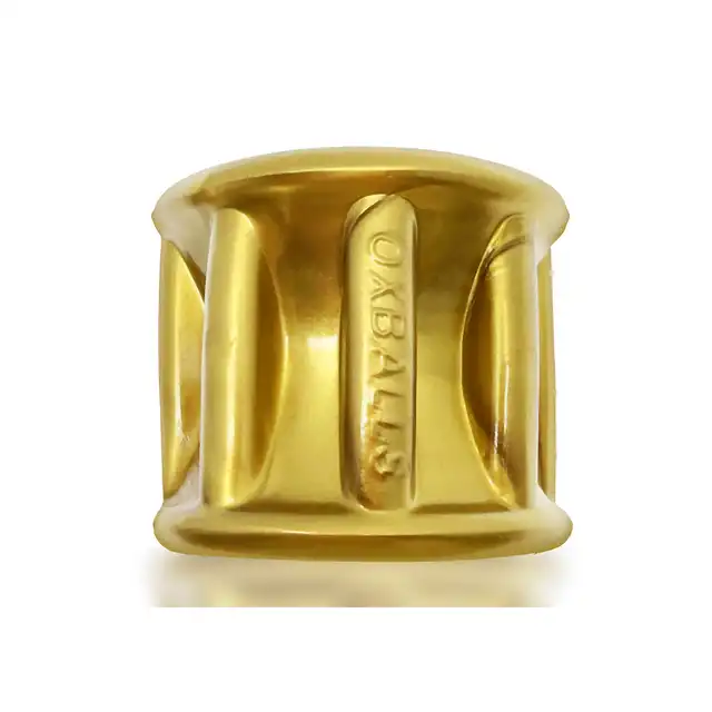 42016_GOLD_02