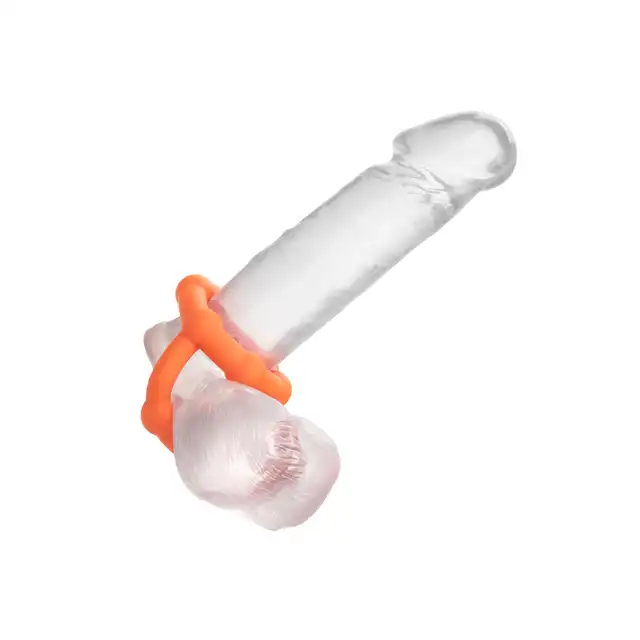 14855_ORANGE_03