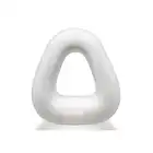 42015_WHITE_03