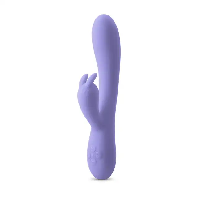18530_PURPLE_01