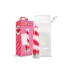 HAPPY ENDING SWEET TWIST MULTI-SPEED VIBE