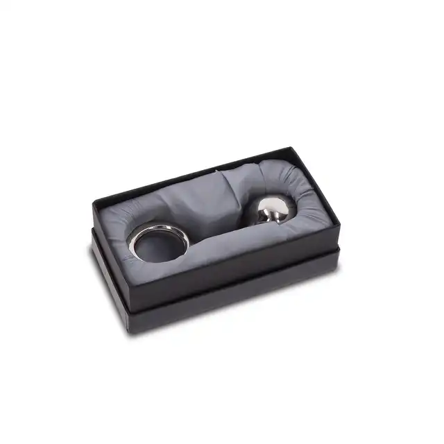 37919_SILVER_05