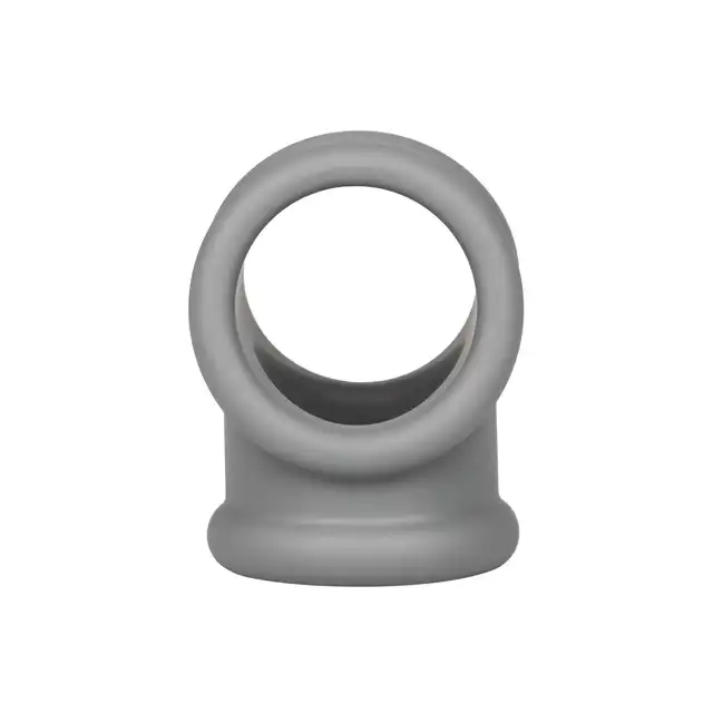 14854_GREY_08