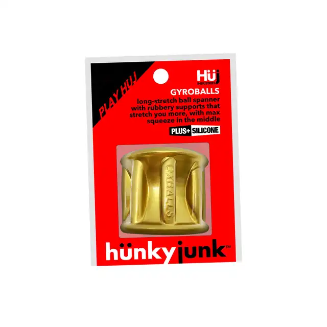 42016_GOLD_03