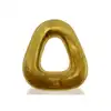 42015_GOLD_03