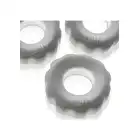 42014_ICE_03