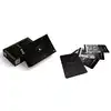 81-EXTRAS2GADGETS
