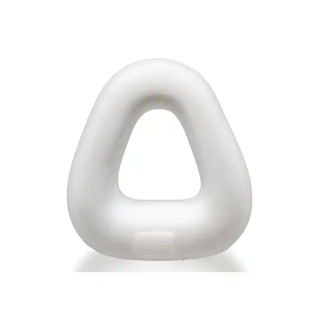 42015_WHITE_03