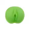 14612_GREEN_010