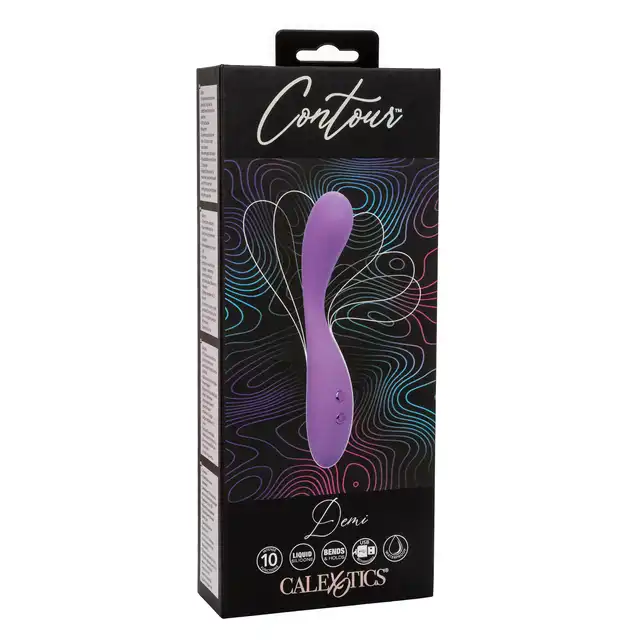 14910_PURPLE_02