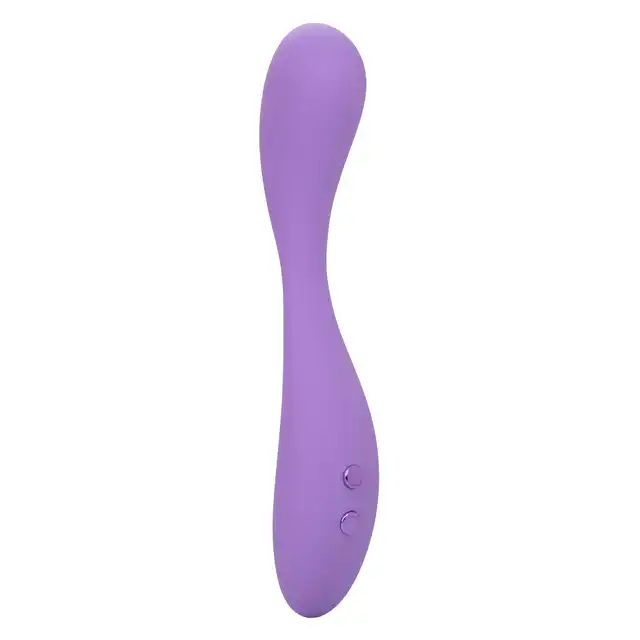 14910_PURPLE_01