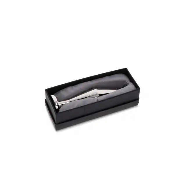37915_SILVER_05