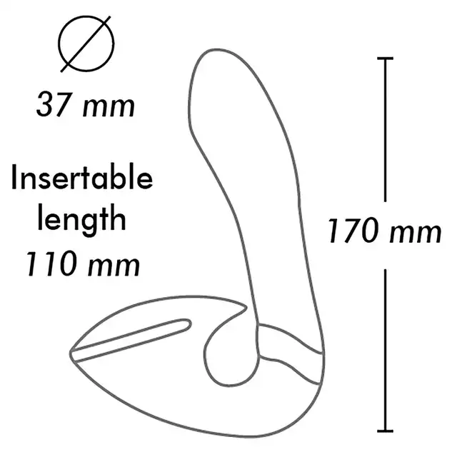 54011600000_5