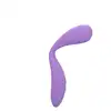 14910_PURPLE_012