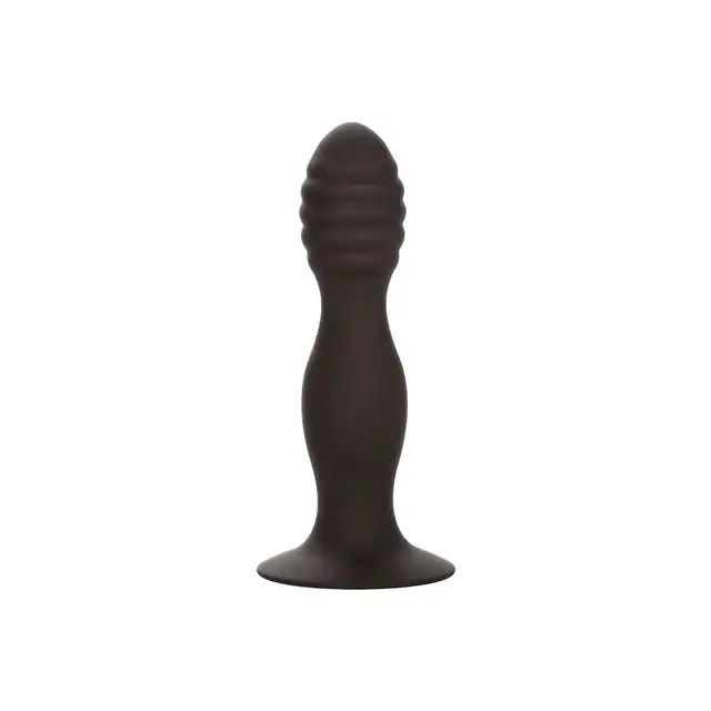 14873_BLACK_01