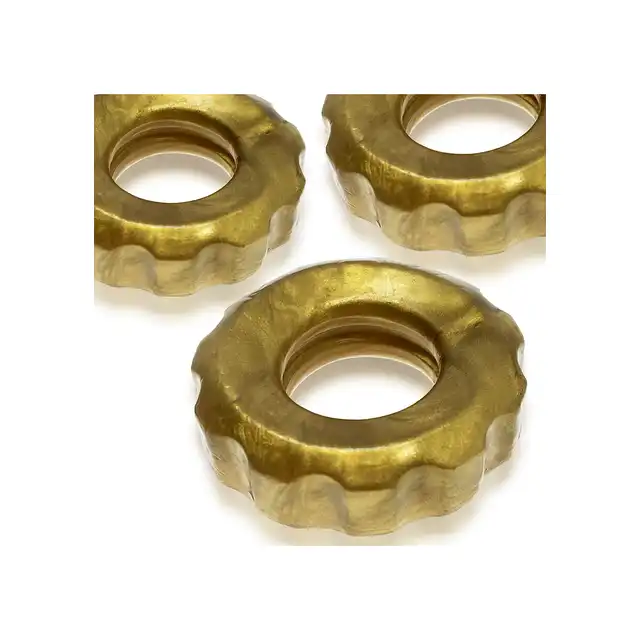 42014_GOLD_03
