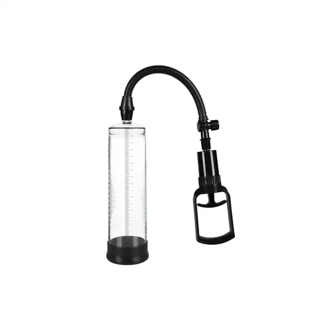 20-BR170 TRANSPARENT