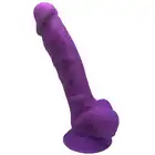 4-220239_01