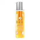 System Jo - H2O Lubricant Cocktails Mimosa 60 ml - smakowy lubrykant na bazie wody. Smak koktajlu - mimosa