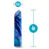 LIMITED ADDICTION MESMERIZE POWER VIBE AZURE