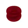 42013_RED_05