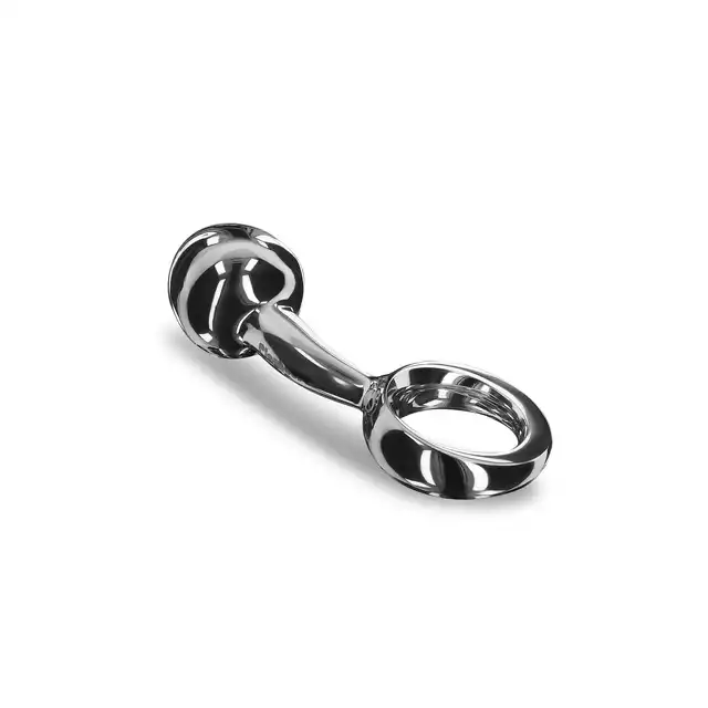 37918_SILVER_03