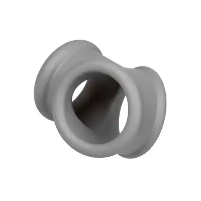 Alpha Precision Ring