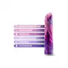 LIMITED ADDICTION ENTANGLE POWER VIBE LILAC
