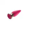 10071_FUCHSIA_03