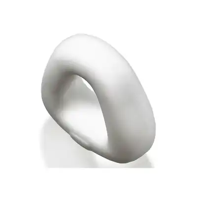42015_WHITE_01