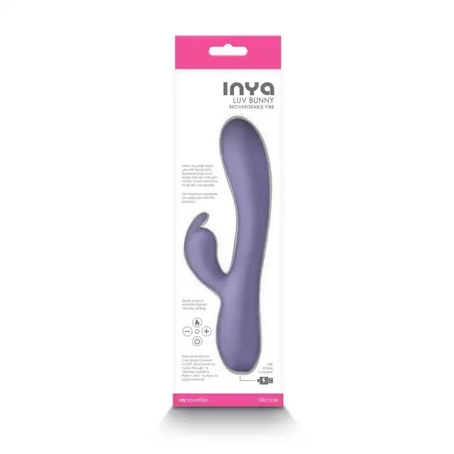 18530_PURPLE_03