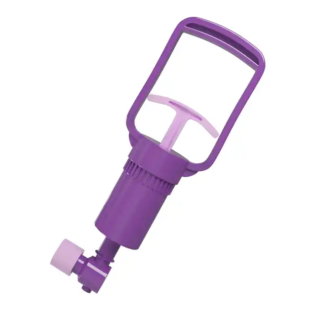 23012_PURPLE_04