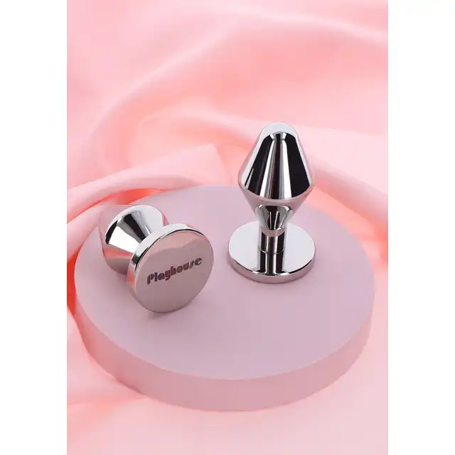 37913_SILVER_08
