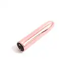 17527_ROSEGOLD_03