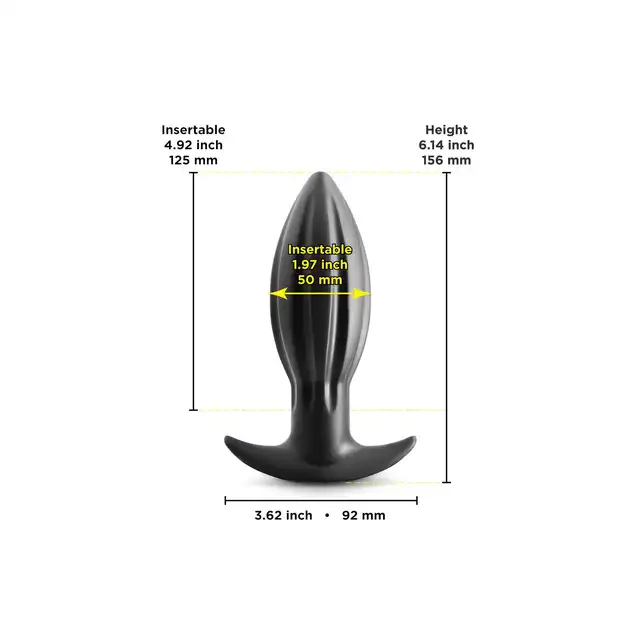 18951_BLACK_04