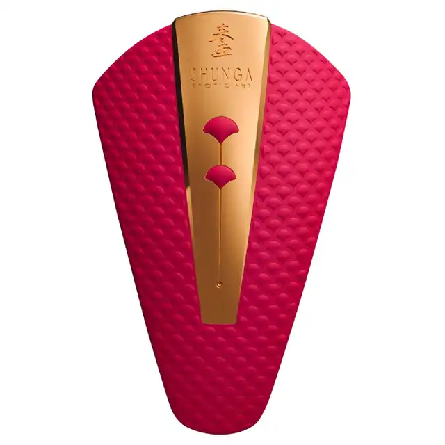 87-101