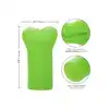 14612_GREEN_03
