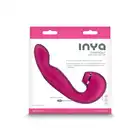 INYA SYMPHONY PINK
