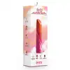 LIMITED ADDICTION FIERY POWER VIBE CORAL