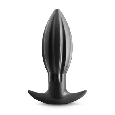 18951_BLACK_01