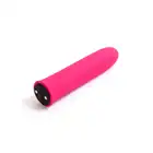 17527_PINK_03