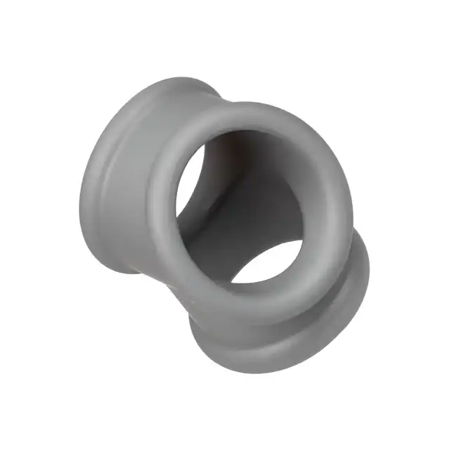 14854_GREY_012
