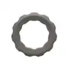 14852_GREY_03