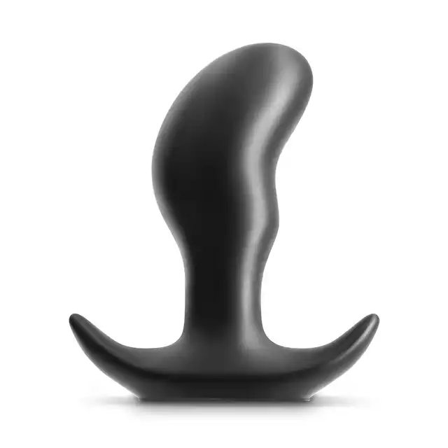 18955_BLACK_01