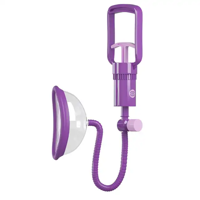 23012_PURPLE_05
