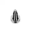 37916_SILVER_02