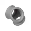 14854_GREY_012